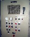  Dryer Control